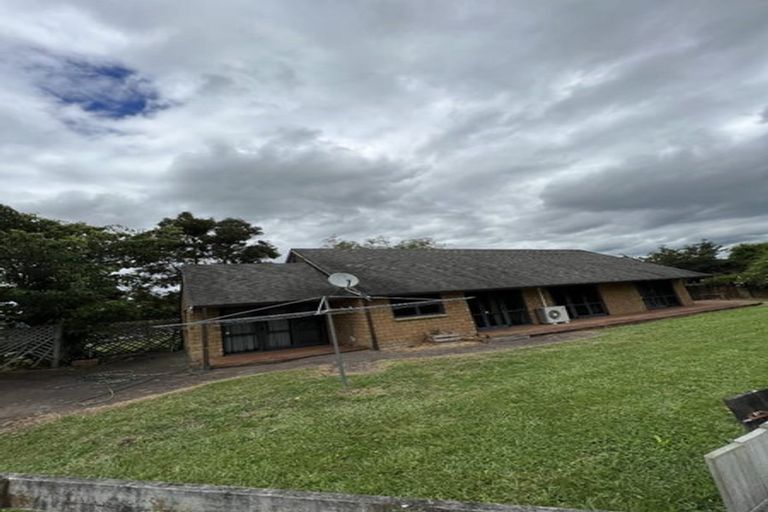 Photo of property in 31 North Ridge Drive, Rototuna North, Hamilton, 3210