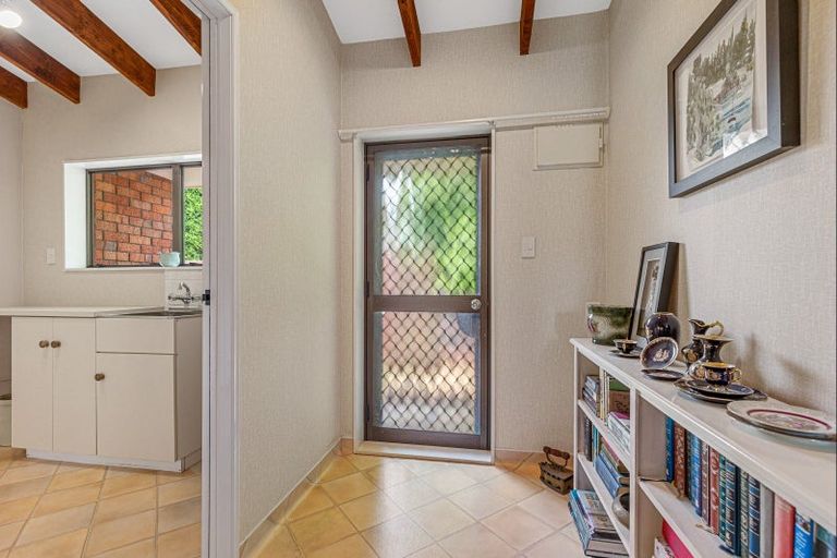 Photo of property in 11 Stuart Street, Levin, 5510