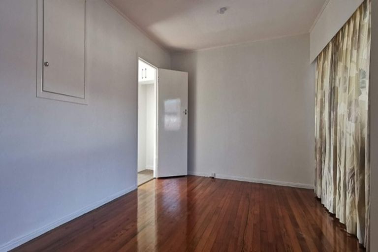 Photo of property in 2/91 Puhinui Road, Papatoetoe, Auckland, 2104