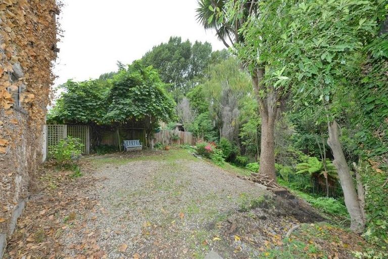 Photo of property in 47b Parkstone Avenue, Ilam, Christchurch, 8041
