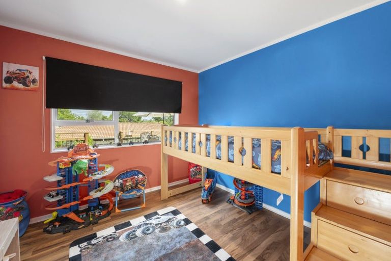 Photo of property in 9 Maple Grove, Owhata, Rotorua, 3010