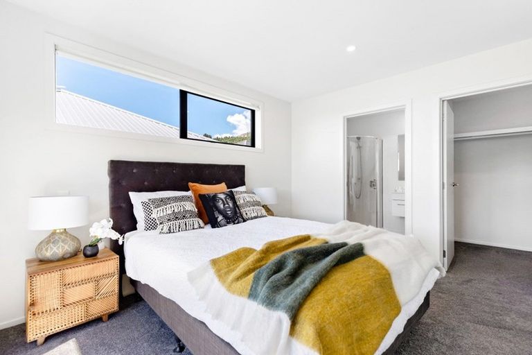 Photo of property in 9 Risinghurst Terrace, Lower Shotover, Queenstown, 9304