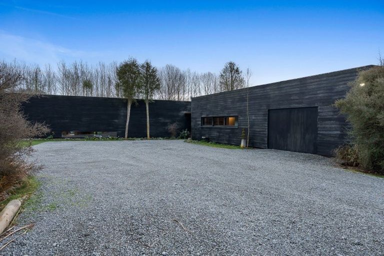 Photo of property in 39 Main Road North, Geraldine, 7930
