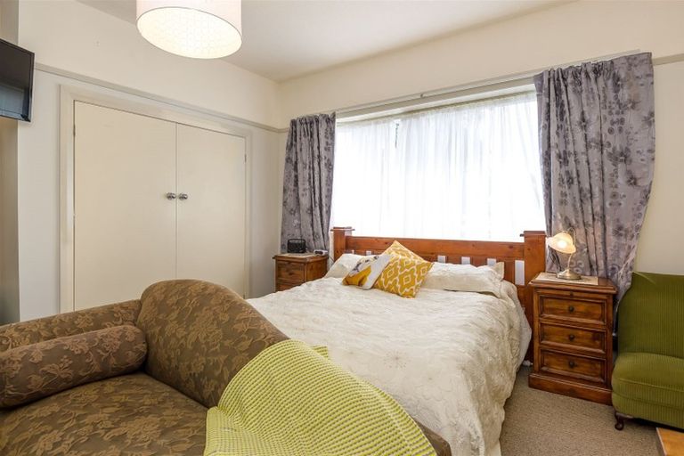 Photo of property in 1/111 Slater Street, Richmond, Christchurch, 8013