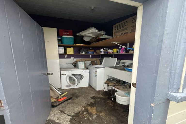 Photo of property in 26 Jessie Street, Te Aro, Wellington, 6011