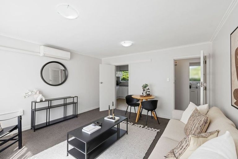 Photo of property in 2/121a Papanui Road, Merivale, Christchurch, 8014