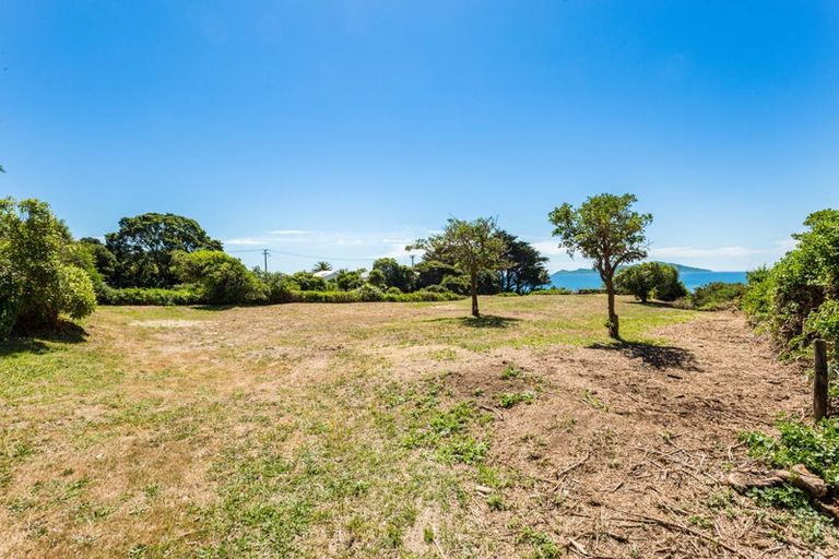 Photo of property in 6-8 Onepu Road, Pukerua Bay, 5026
