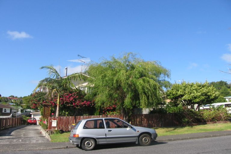 Photo of property in 59 Weldene Avenue, Glenfield, Auckland, 0629