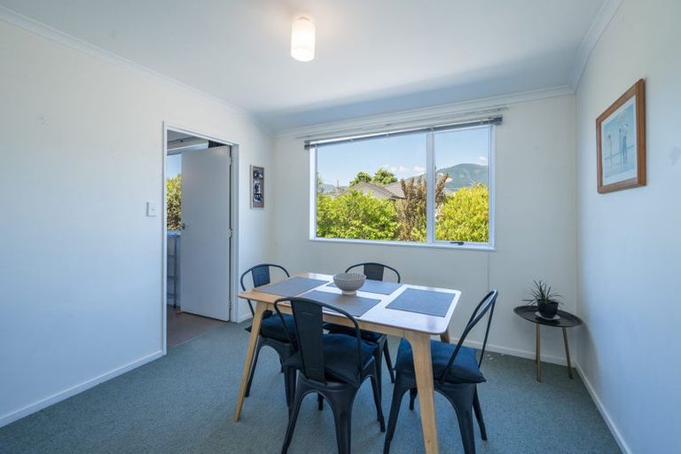 Photo of property in 22 Andrew Street, Stoke, Nelson, 7011