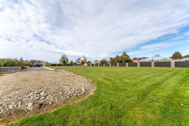 Photo of property in 1 Jacks Place, Waimate, 7924