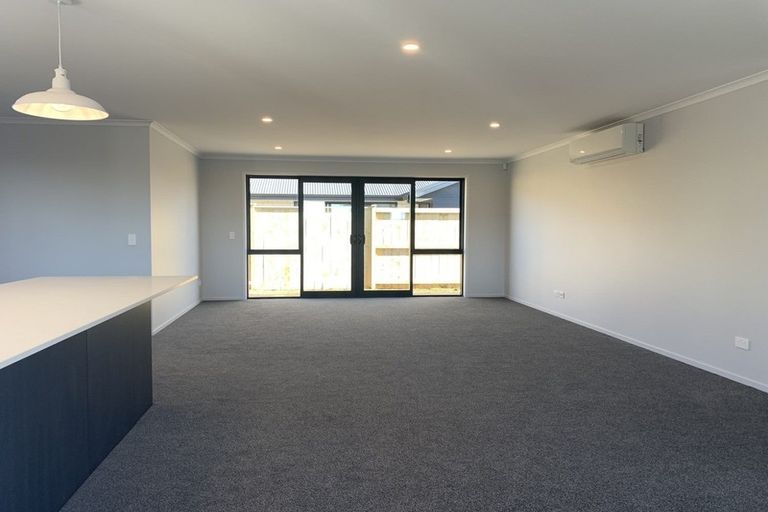 Photo of property in 23 Wingfield Road, Pokeno, 2402