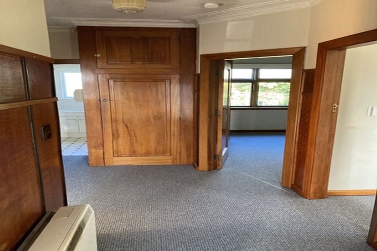 Photo of property in 46 Plynlimon Road, Strowan, Christchurch, 8052