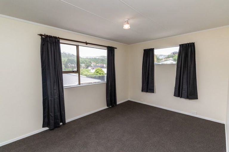 Photo of property in 10a Stonefield Place, Johnsonville, Wellington, 6037