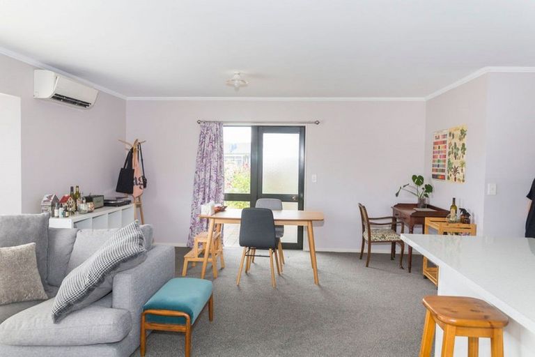 Photo of property in 23f Victoria Avenue, Dannevirke, 4930