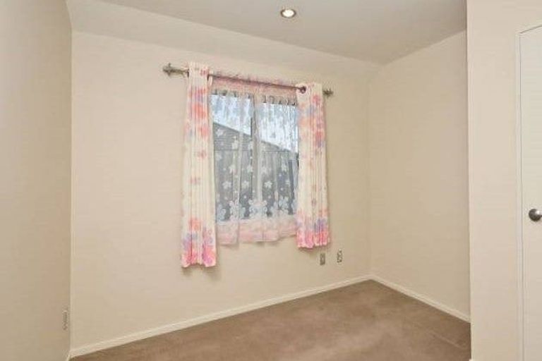 Photo of property in 22 Hector Drive, Rototuna North, Hamilton, 3210