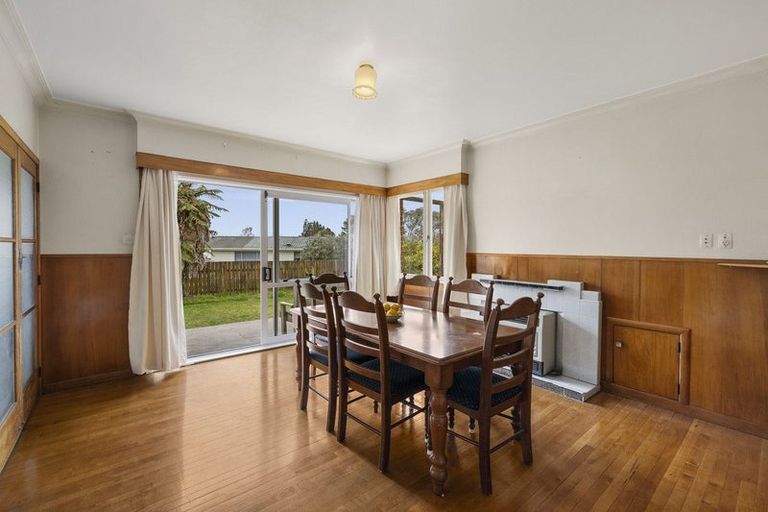 Photo of property in 34 Harris Street, Te Puke, 3119
