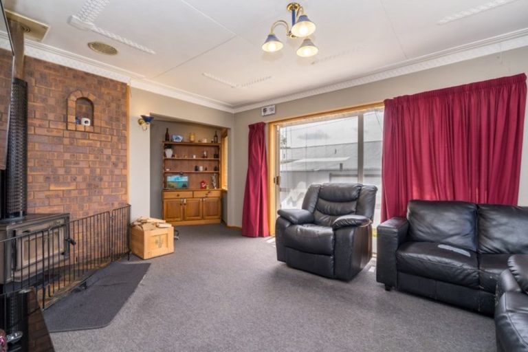 Photo of property in 48 Eden Street, Mosgiel, 9024