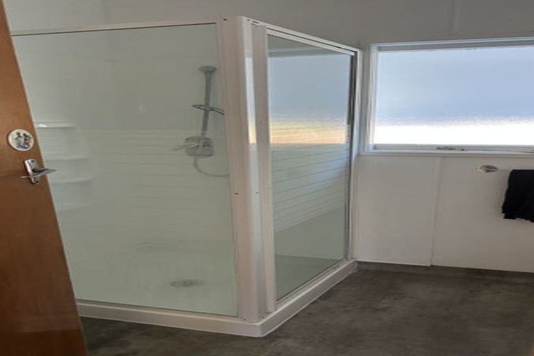 Photo of property in 1/55 Atawhai Drive, The Wood, Nelson, 7010