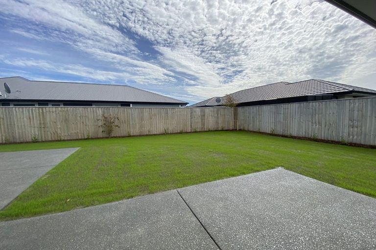 Photo of property in 53 Mcgrath Drive, Lincoln, 7608