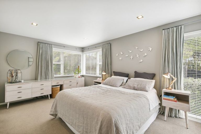 Photo of property in 12 Clutha Avenue, Khandallah, Wellington, 6035