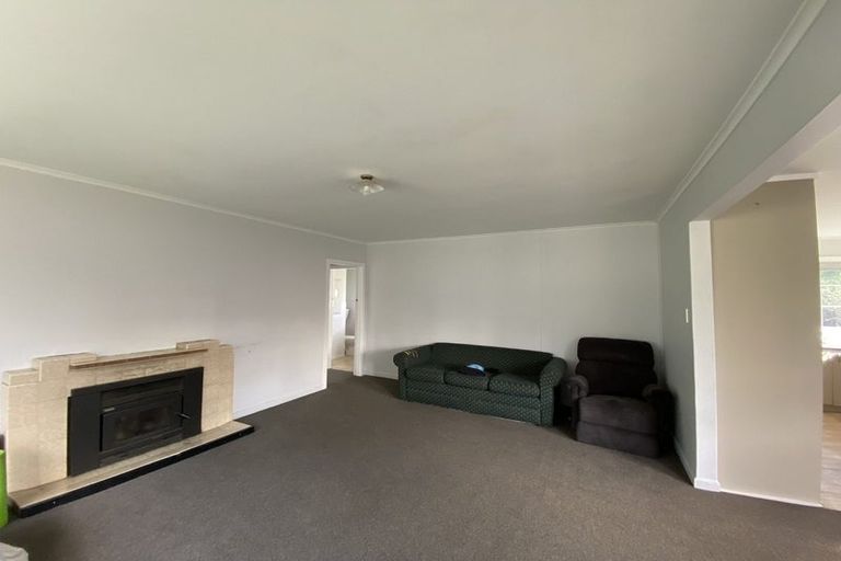 Photo of property in 50 Miro Street, Mount Maunganui, 3116