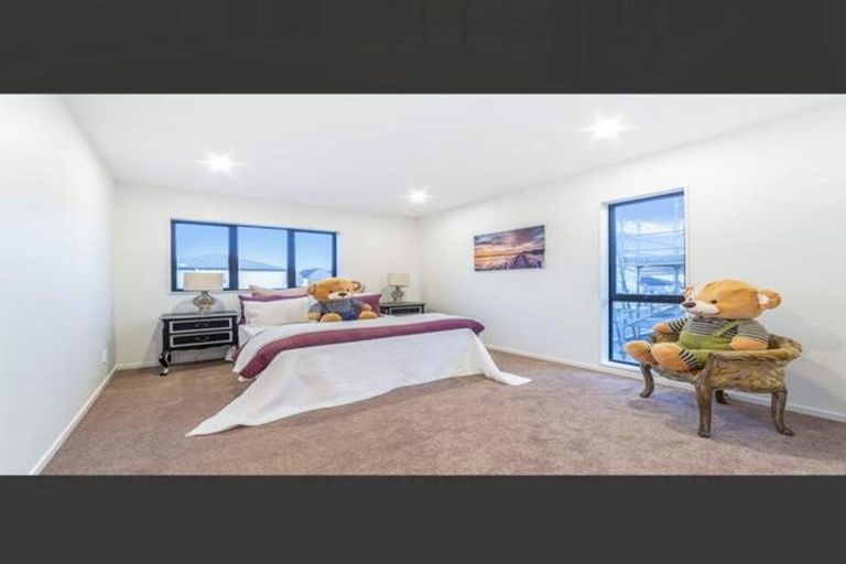 Photo of property in 148 Totara Road, Whenuapai, Auckland, 0618