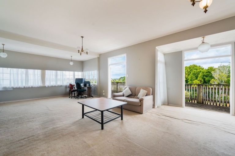 Photo of property in 7 Abbotts Way, Remuera, Auckland, 1050