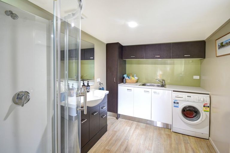 Photo of property in 682 North Road, Upper Junction, Waitati, 9085