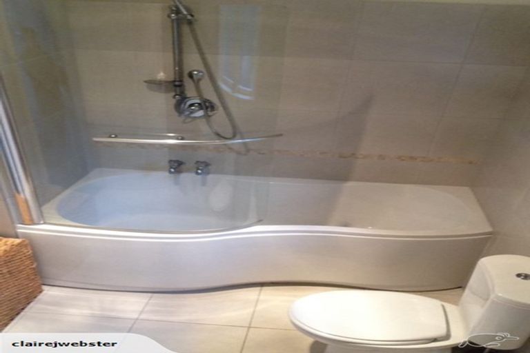 Photo of property in 12 Buchanans Road, Sockburn, Christchurch, 8042