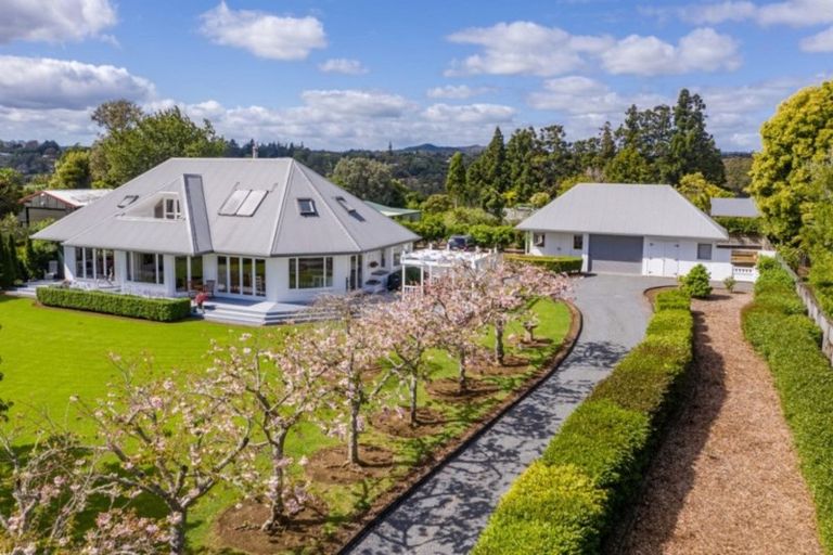 Photo of property in 19d Mission Road, Kerikeri, 0230