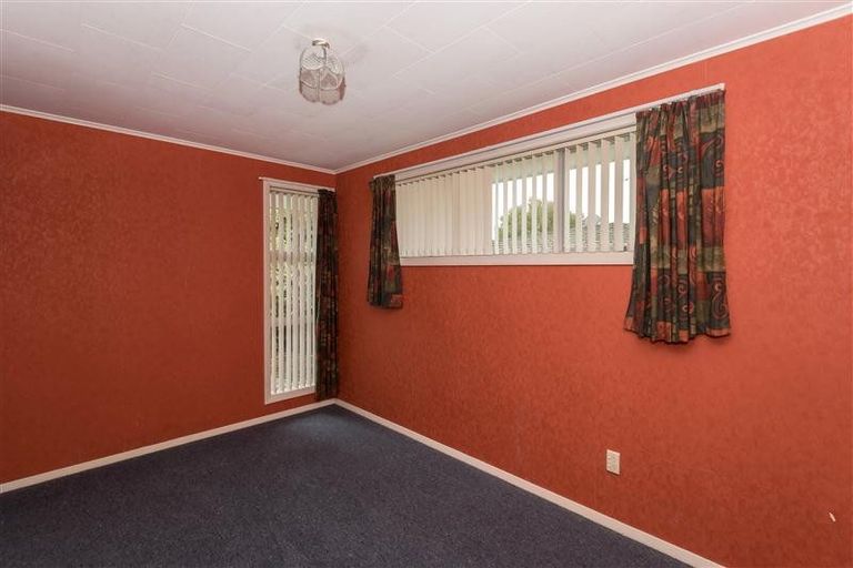 Photo of property in 24 Burden Street, Redwoodtown, Blenheim, 7201