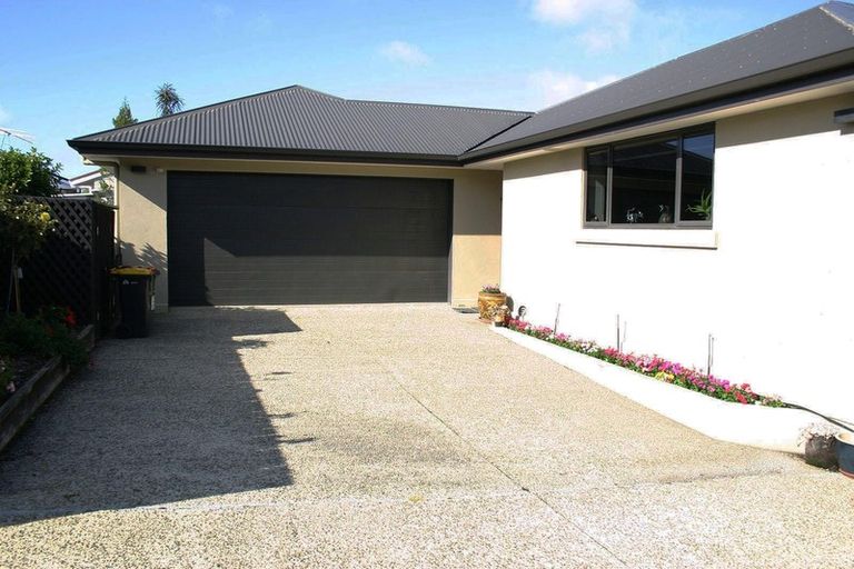 Photo of property in 21 Dame Street, Waikouaiti, 9510