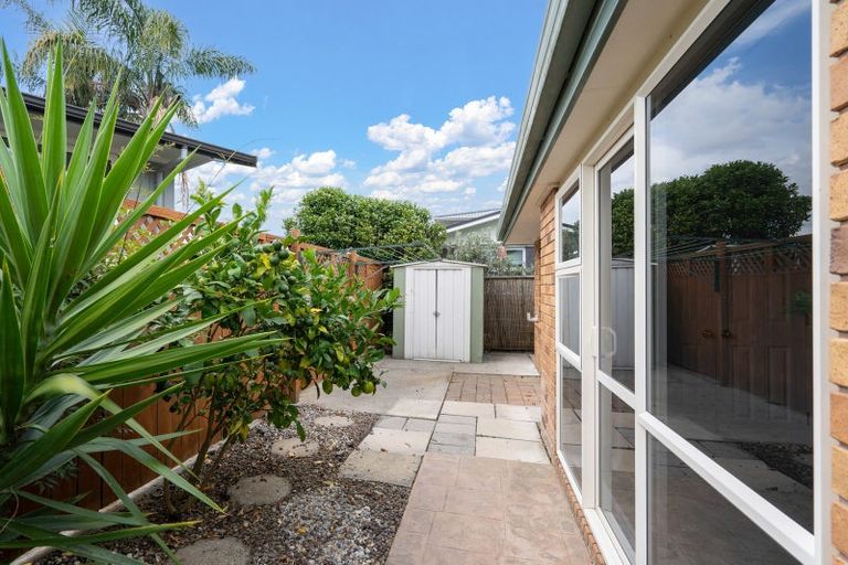 Photo of property in 49a Weld Street, Cambridge, 3434