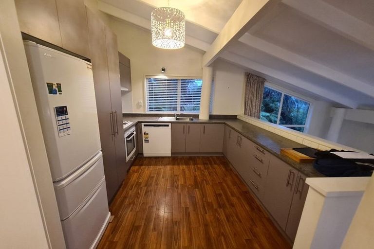 Photo of property in 7 Haratua Place, Springfield, Rotorua, 3015