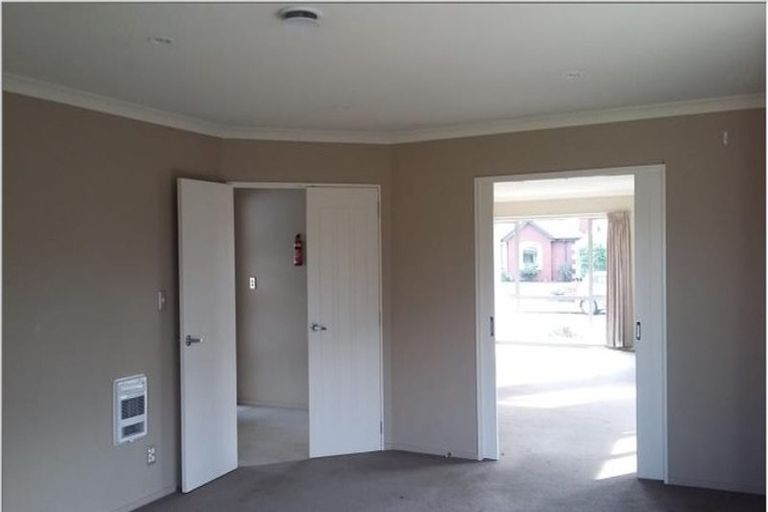 Photo of property in 65 Longspur Avenue, Wigram, Christchurch, 8025