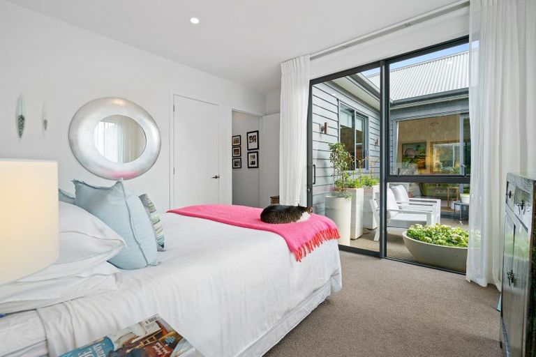 Photo of property in 22 Jarrett Terrace, Leamington, Cambridge, 3432