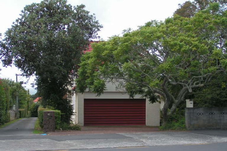 Photo of property in 274 Lake Road, Hauraki, Auckland, 0622