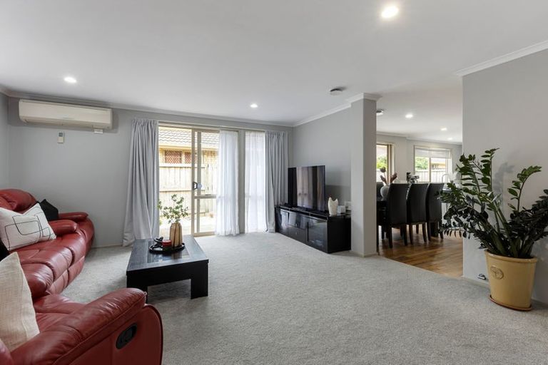 Photo of property in 81 Mount View Road, Melville, Hamilton, 3206