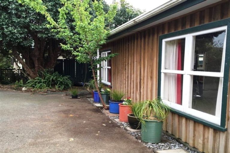 Photo of property in 272 Main Sh25 Road, Tairua, 3508