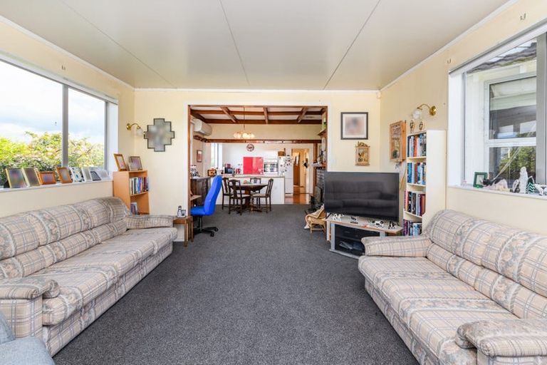 Photo of property in 436 Green Road, Rongotea, Palmerston North, 4476