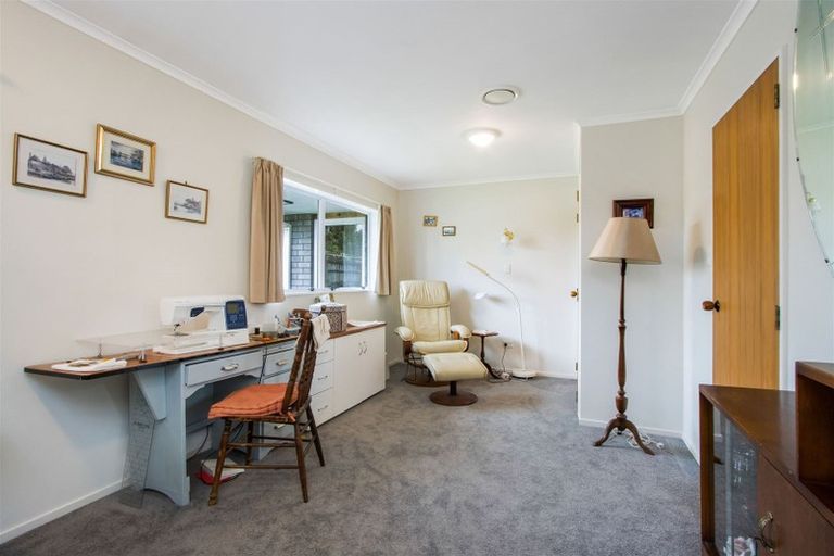 Photo of property in 28 Francis Drive, Katikati, 3129