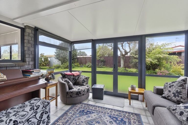 Photo of property in 14b Kingfisher Way, Te Kowhai, Hamilton, 3288