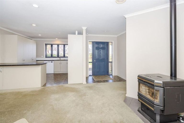 Photo of property in 63 Mangaorongo Road, Otorohanga, 3972