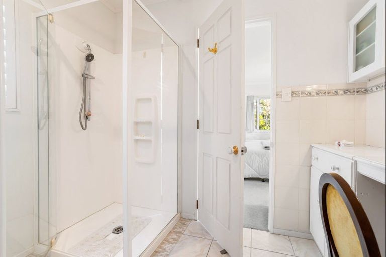 Photo of property in 140 Moana Anu Anu Avenue, Whangamata, 3620