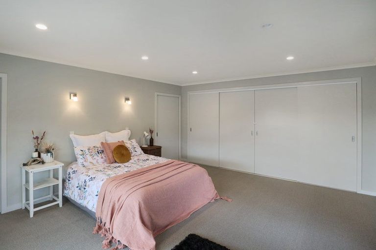 Photo of property in 56 Missy Crescent, Mount Pisa, Cromwell, 9383