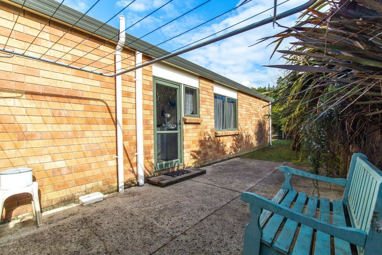 Photo of property in 70 Brymer Road, Grandview Heights, Hamilton, 3200