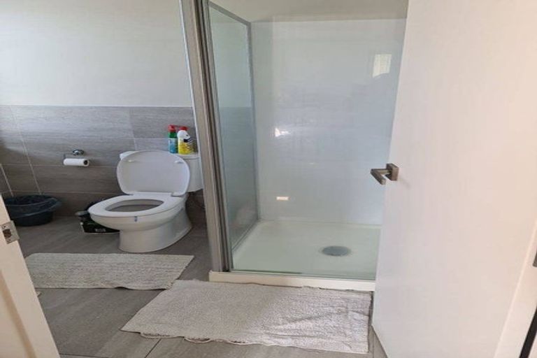 Photo of property in 196 Porchester Road, Takanini, 2112