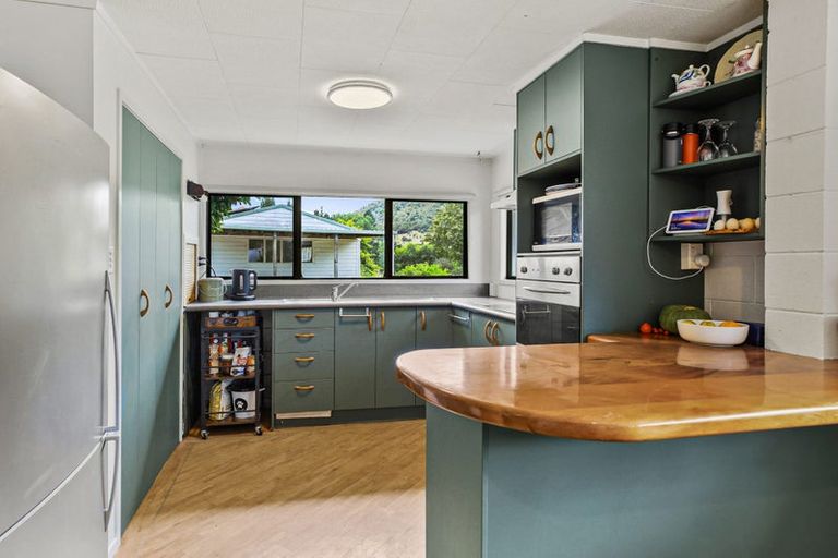 Photo of property in 398c Kauaeranga Valley Road, Thames, 3577