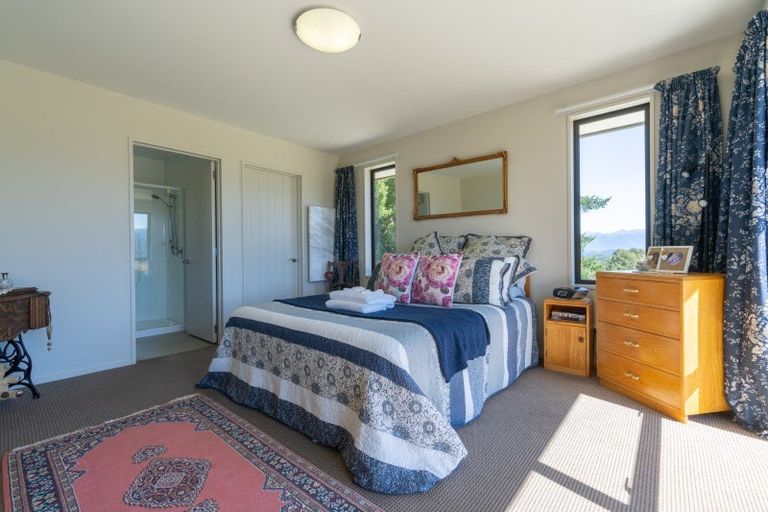 Photo of property in 787a Manapouri-te Anau Highway, Te Anau, 9679