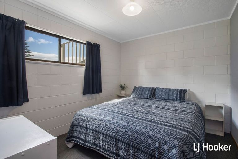 Photo of property in 38 The Loop, Waihi Beach, 3611